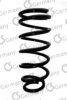 CS Germany 14.870.914 Coil Spring